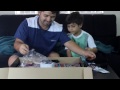 fantasma magic tricks unboxing