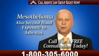 Mesothelioma Victims :60