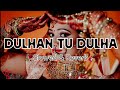 Dulhan Tu Dulha Main Ban Song 🎸Dil ❤️ Hai Ki Manta Nahin | Amir Khan #ytshorts #dilhaikimantanahin