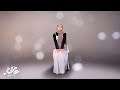 Aisyah Istri Rasulullah | Ayisha Abdul Basith [Official Video] [Cover] [4K]