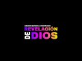 Mix Revelación De Dios (COVER)