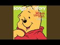 Little Black Rain Cloud (Album Version)