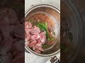 Chicken Gizzard Recipe Devilled Tasty #shorts