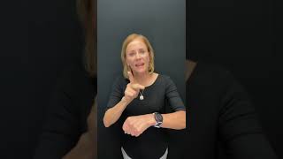 Planets (ASL)