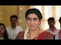 janaki ಮತ್ತು ramayya ಅವರ ಮೊಮ್ಮಗನ ನಾಮಕರಣ ಸಮಾರಂಭ mommagalu full ep. 1 zee kannada