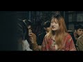 keyo tÒng phu official music video quá khó để chăm lo một người con gái...