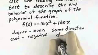 Blitzer Algebra for College Students Ch 05 Ex 4