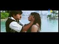 back 2 back full video songs pilla nachindi srikanth rachana sanghavi etv cinema