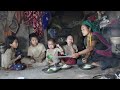 Videos footage of village documentary || Traditional village life