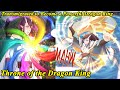 Dragon Throne FULL Chapter 1-223 - Throne of the Dragon King - Manhwa System - Manhwa Recap