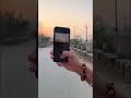 iphone se 2020 camera 🔥 devhr71 shorts iphonese2020 youtubeshorts