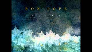 Ron Pope - I Do Not Love You