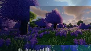 SIXNAME - MINECRAFT SOUNDTRACK NEW RELAX GAMES C418