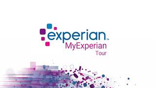 What is MyExperian (trailer)