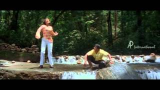 Immini Nalloraal - Komalavalli Song