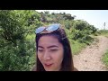 best places to travel in armenia noravank u0026 khndzoresk 5 days diy travel to armenia part 3