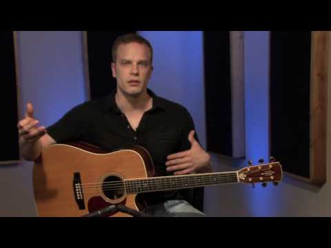 01 Guitar Lesson On How To Hold The Guitar 01 Guitar Lesson On How To Hold The Guitar