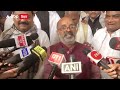 lalan prasad mlc nomination jdu से ललन प्रसाद ने भरा पर्चा cm को लेकर क्या कहा सुनिए