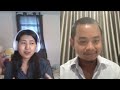 interview with ko pika burmese infopreneur this video will change your life