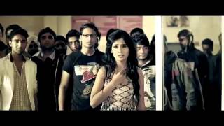 Daang Kharku   Geeta Zaildar FeatDesi Crew   Full Official Music Video