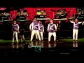 Grace music steps little stars 2023 Kullaibaa KIDS DANCE