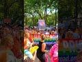 colognepride 2024✨️🌈 csd köln wildstreets pride colognestreetfestival csddemo colognepride2024