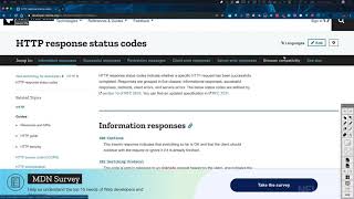 Episode 51: Asynchronous Error Handling