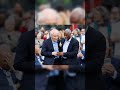 Breaking the Imperial Silence: Macron Confronts France’s Colonial Legacy of Slavery