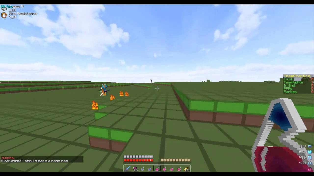 Lolololol Youtube Lolololol Youtube