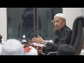 🔴 LiveUAI 30/09/2024 Kuliyyah Maghrib Ustaz Azhar Idrus | Masjid Al-Taqwa Bunut Susu, Pasir Mas