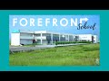 FOREFRONT Charity's 5th Annual Gala 2020 | FOREFRONT School Is Now Open!