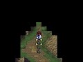 【実況】ファイアーエムブレムトラキア776 なるべく丁寧に解説プレイ part14外伝