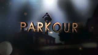 PARKOUR, Paroles de Traceurs