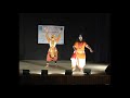 yakshagana ballet