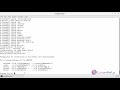 How to Install Python Anaconda and Miniconda on CentOS7