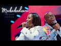 Makakodzera (Lyric Video): Janet Manyowa ft Khaya Mthethwa |JanetManyowaMusic.com