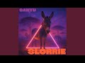 Ebyange Byokka, Pt. 1
