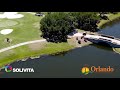 solivita in kissimmee florida with orlando realty solutions