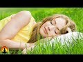 30 Minute Deep Sleep Music, Meditation, Calm Music, Sleep Therapy, Relax, Study, Spa, Sleep, ☯3621B