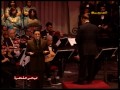 محمود عبدالحميد كفايه نورك mahmoudabdelhameed kefaya norak