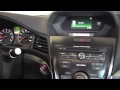 2013 2014 acura ilx 2.4 review and road test