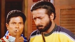 Harisree  Ashokan \u0026 Indrance  Comedy Scenes | Non Stop Malayalam comedy scene | Hit Comedy Scene