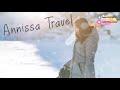 annissatravel 【由鈴開始】 帶你係多倫多坐公共交通工具