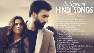 Romantic Hindi Songs 2020 Best Hindi Heart Touching Songs 2020 New Bollywood Songs 2020 |INDIAN 2020