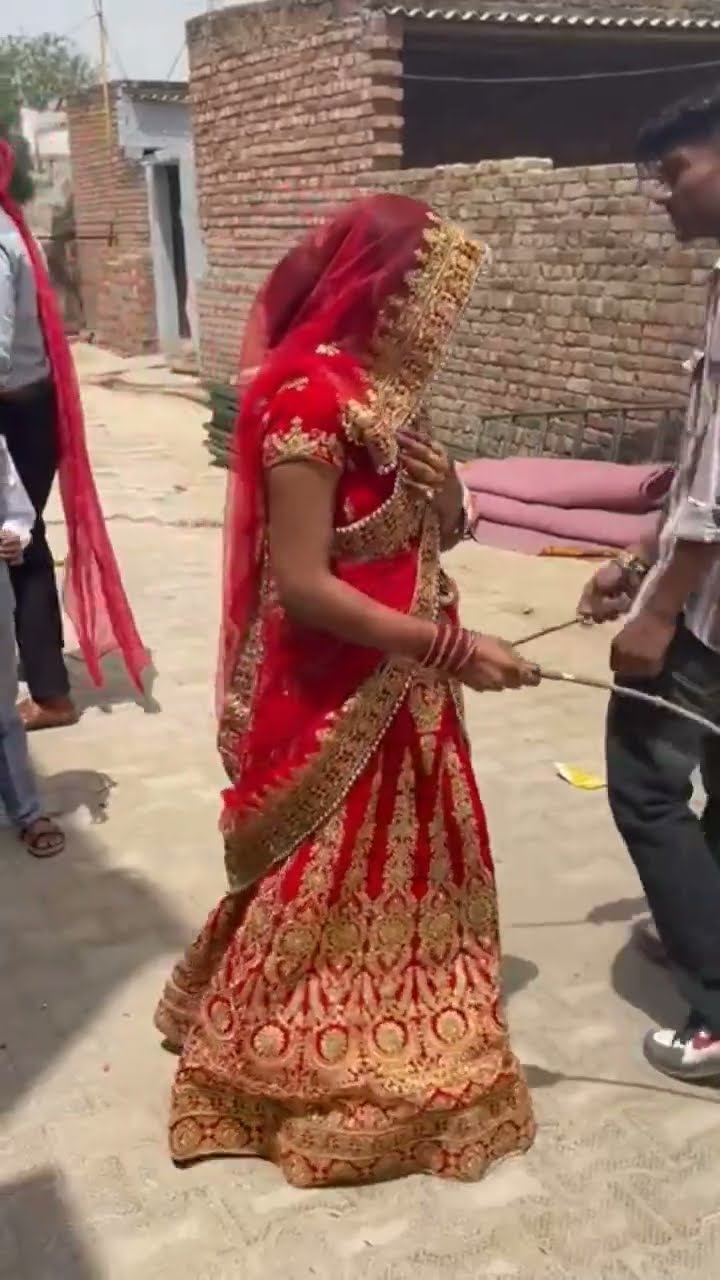 Bhabhi Devar Santi Rasam Santi Rasam Trendingshorts Viralvideo Bhabhi Devar Santi Rasam Santi Rasam Trendingshorts Viralvideo