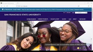 How to Search with Instruction Modes and Access Class Notes