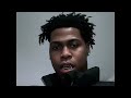 Usimamane Type Beat 