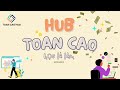 bài 4 lợi Ìch mà tiếp thị liên kết mang lại khoá học tiếp thị liên kết shopee miễn phí toan cao