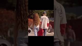Earth to boy. #sandlot #sandlot2 #edit #haleygoodfairer #daviddurango #samanthaburton #maxlloydjones