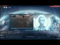 anno 2070 intro my name is eve